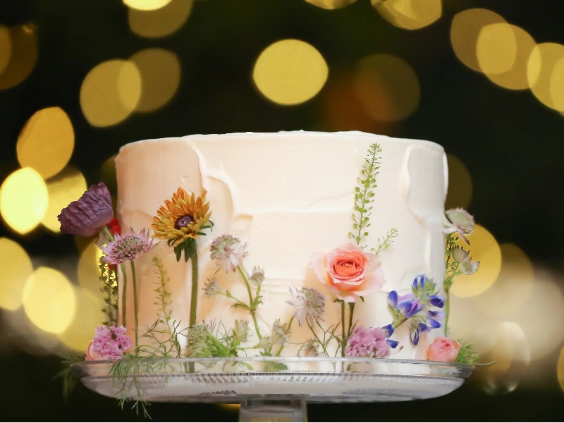 二人の特別な一日のためにこだわりのウェディングプラン