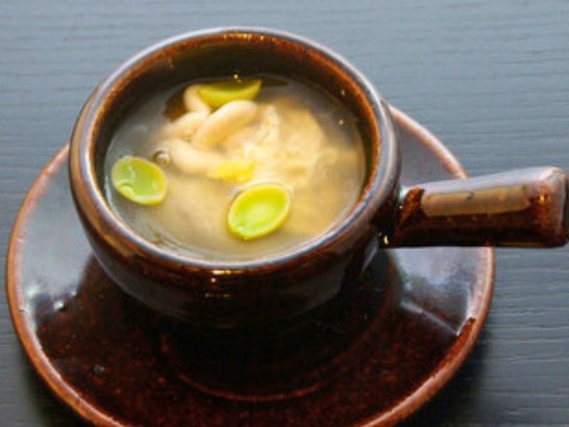 【ご会食にオススメ】ランチコース