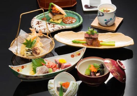 ご法要・偲ぶ会のご案内