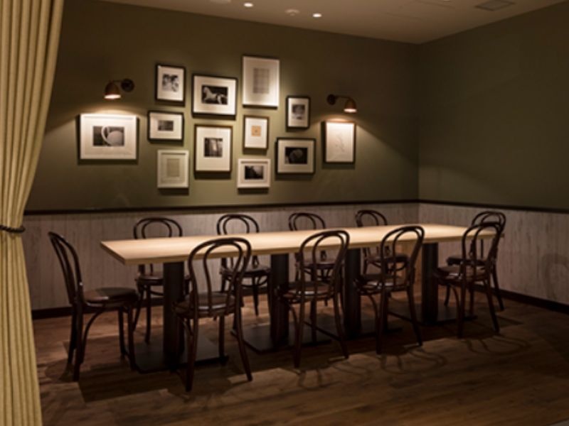 ★★パエリア&イベリコ豚コース★★7,000円(税込) ※スタンダード飲み放題2H※ビール・スパークリングワイン・サングリアなど♪