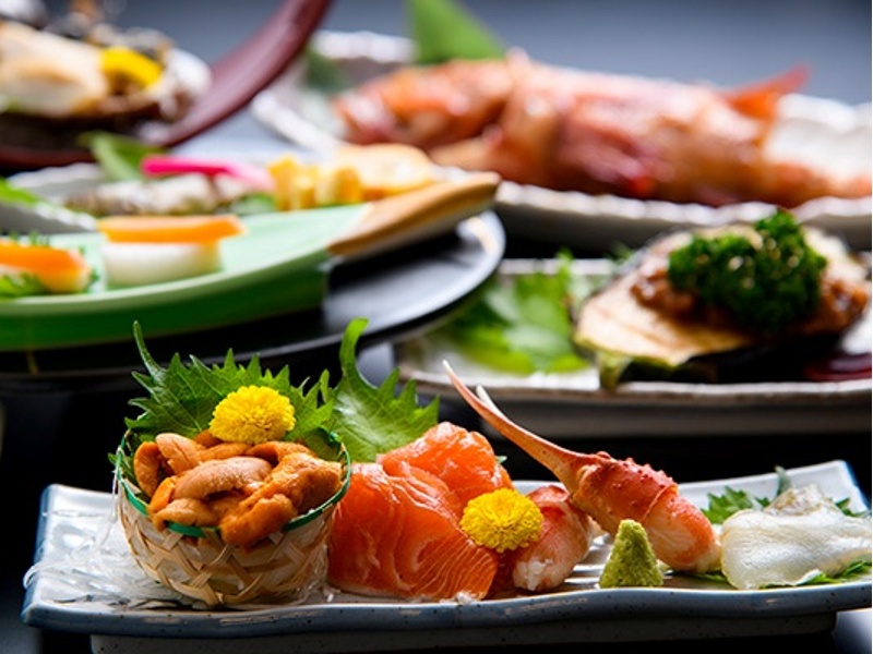 法事・法要プラン/8,800円～33,000円