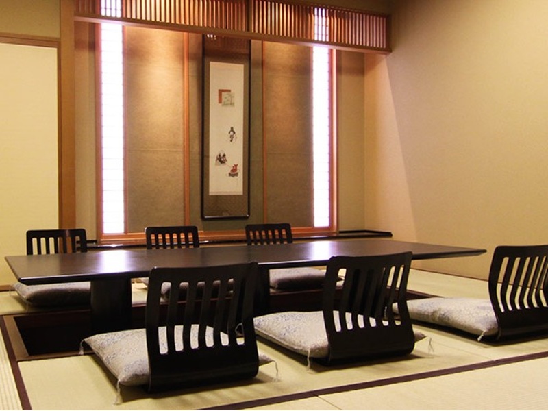 お祝いプラン♪お子様のお祝い・長寿のお祝い・お誕生日・成人式など…