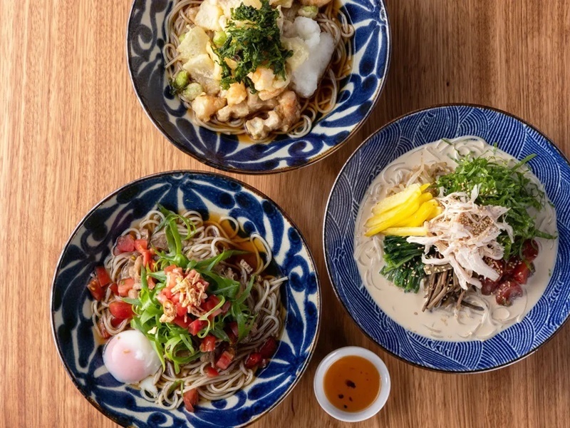 【料理例】