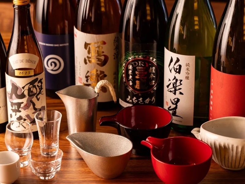 【料理例】