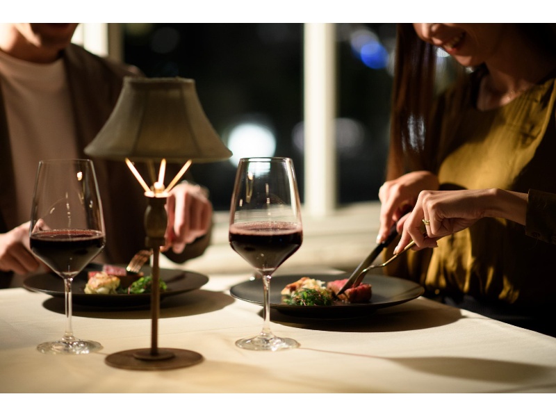 パーティイメージ