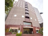 日本私立学校振興・共済事業団　ホテル仙台ガーデンパレス