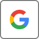 Googleでログイン